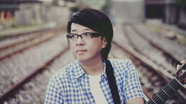 袁惟仁病逝！引來大陸全網哀悼