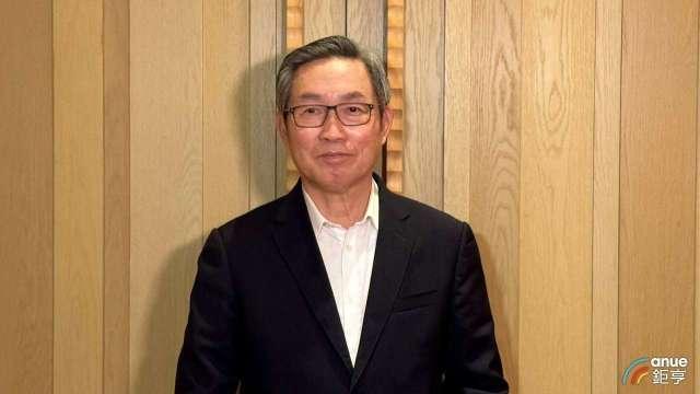 世界去年獲利年增逾1成、EPS 4.3元 每股超額配息4.5元