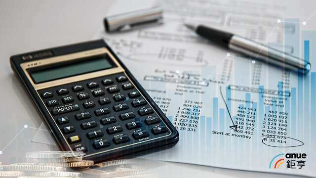 別再用工業時代的勤奮，硬闖 AI 時代的戰場！