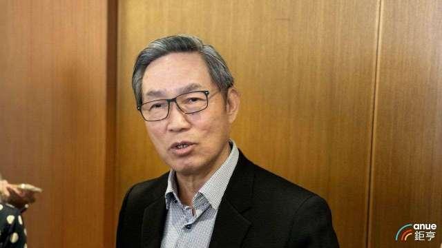 〈世界法說〉方略：AI對半導體需求全面大增 產能面臨供不應求