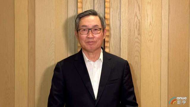 〈世界法說〉今年資本支出600至700億元 VSMC拚2027年Q1量產