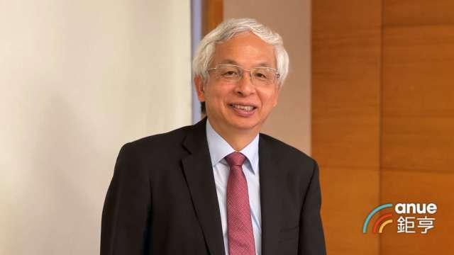 高力自結去年淨利增近4成 EPS 9元創新高 今年持續擴張