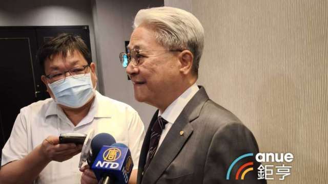 台美EPPD簽署「矽盛世宣言」 工商協進會給予肯定、並希望儘速解決雙重課稅問題