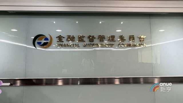 改選前夕... 中工小股東具名檢舉75億元交易疑雲 金管會責成證交所調查