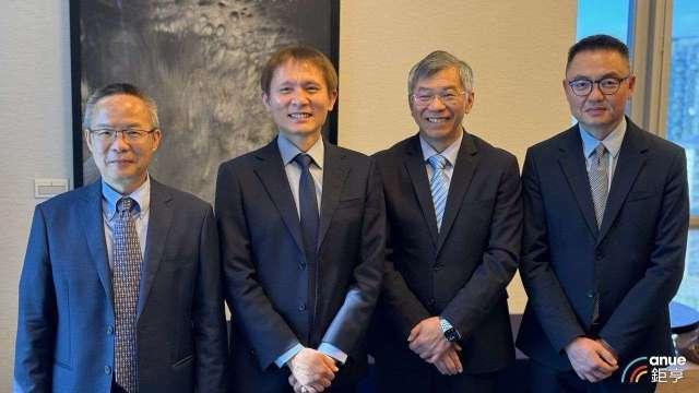 天虹面板級設備出貨 今年營收逐季揚戰新高