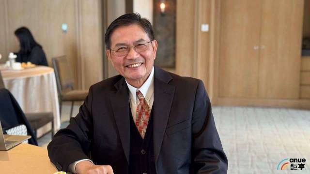 勞動部春安聯檢缺失罰55萬元 南亞科：將全力因應改善