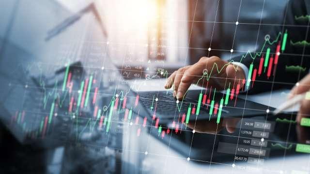 慧洋-KY自結1月稅前賺7223萬元年增4.6倍  春節前運價仍有撐 2026年審慎樂觀