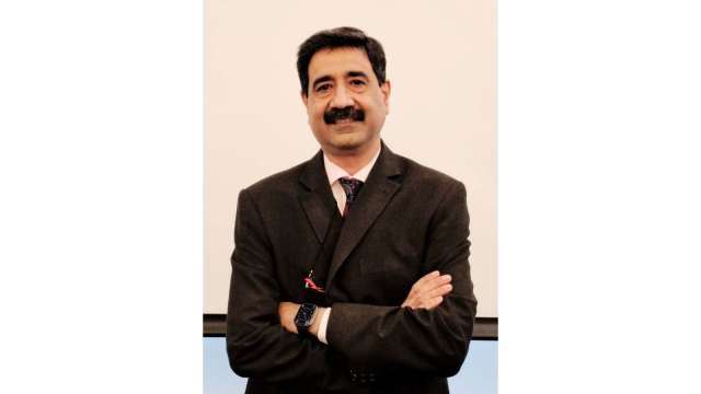 益得與全球前十大學名藥廠簽約 定量噴霧吸入劑進軍美國市場