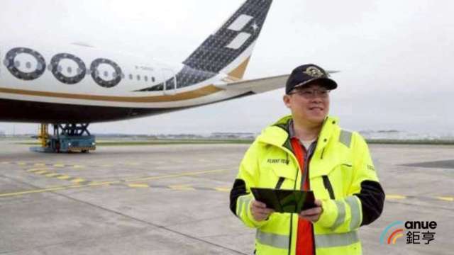 星宇首條歐洲航線8/1起直飛布拉格 10月起增至每周4航班