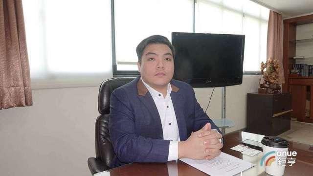 改選前哨戰 程泰將砸7億元以每股40元公開收購裕國14.65%股權