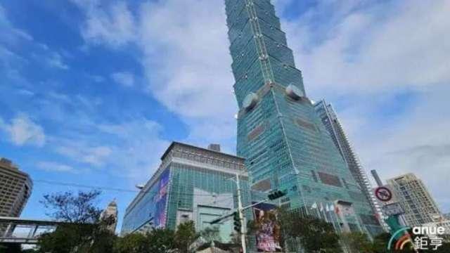 〈焦點股〉中國開放陸客解禁赴金、馬旅遊 觀光概念股3檔漲停領族群齊嗨