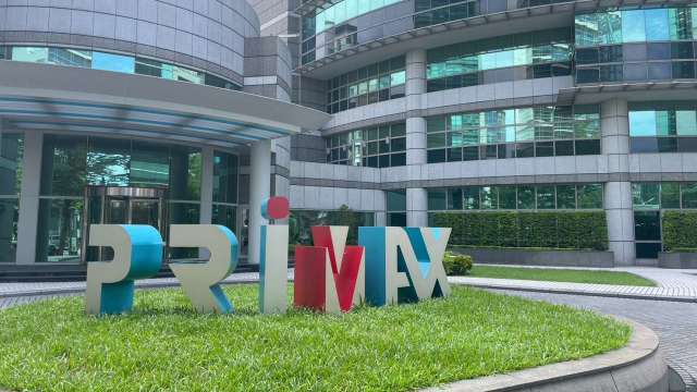 致伸1月營收60.6億元雙率雙升 年增42.9%創同期次高