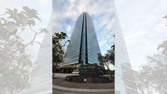 群電1月營收27.81億元重返年增 Q1淡季不淡估持平上季