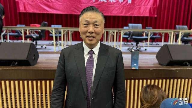 〈日月光法說〉大手筆擴產 今年資本支出估達70億美元 創下歷史新高