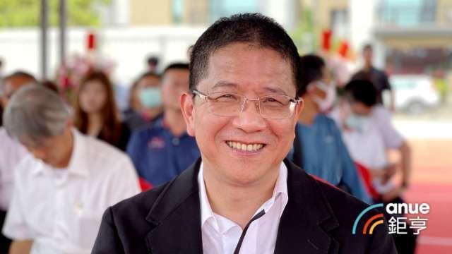 太普高看好熊本居住需求提升 擬投資50億元開發兩建案