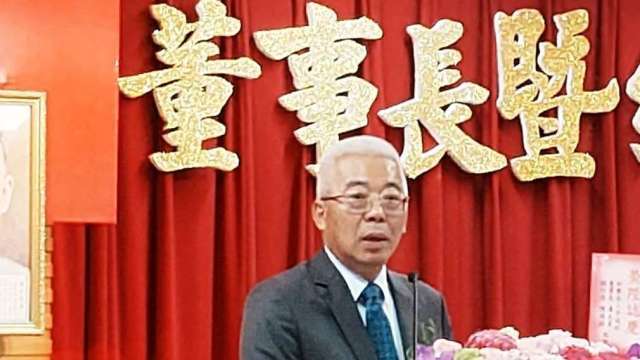 〈經濟部年終記者會〉頁岩氣助攻能源自有率倍增至10%！中油：阿拉斯加案將占自有油氣35%