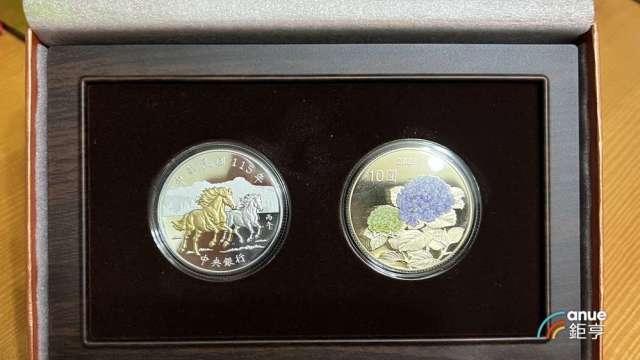 銀價狂飆引爆「套利潮」 央行緊急下架回收庫存生肖套幣