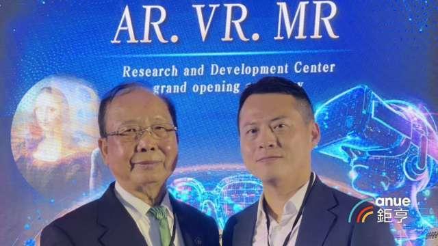 客戶需求強 今國光1月營收4.44億元創12年來新高年增55%