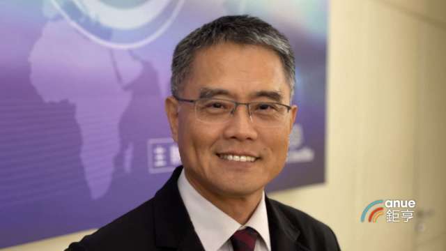 聯策去年稅後純益4964萬元年增34% EPS1.38元 決配息1.2元