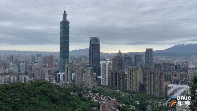 1月CPI年增0.69% 房租外食續漲、17項民生物資漲幅創近2年新高