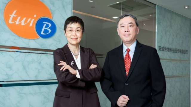 美國白宮簽署《給孩子一個機會法案》 重啟「罕見兒科疾病優先審查憑證（PRV）」計畫授權延長至 2029 / 9 / 30 新藥股大利多