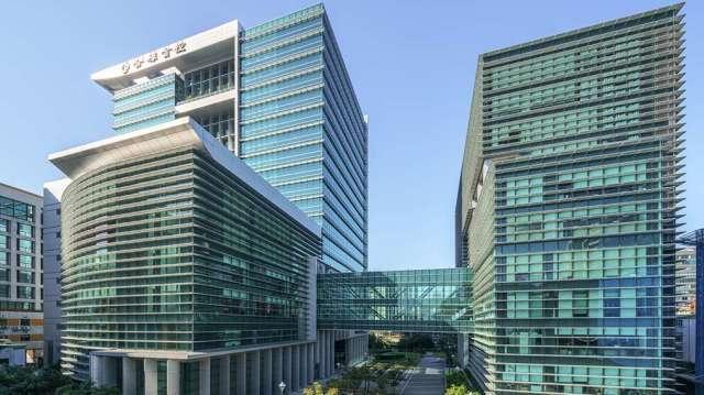 挺企業度難「關」！合庫雨天不收傘已收19000件申貸456億 振興中小微成果居冠