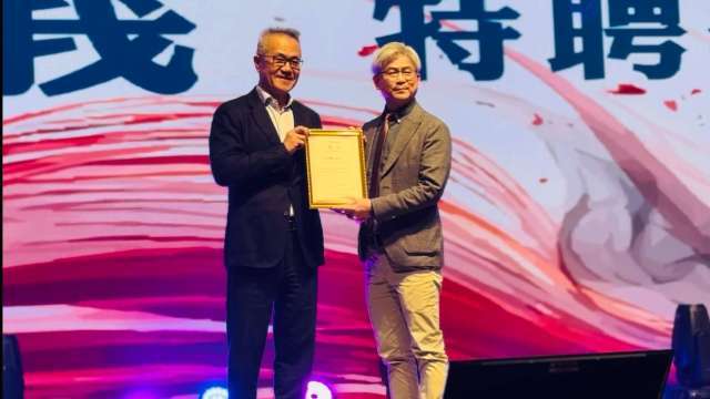 〈熱門股〉穎崴元月營收年增32% 股價單周再飆15%穩居股后