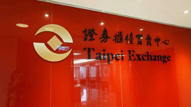 「馬」上再添5名生力軍！天能綠電、宏碁智獲准上櫃 櫃買今年要再拚27家