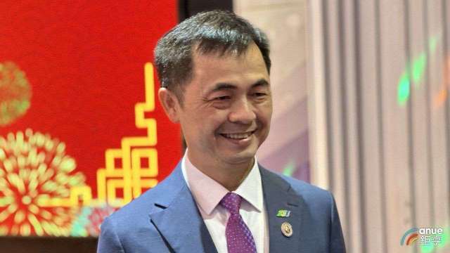 家登今年營收挑戰再創高 日本久留米廠年底完工