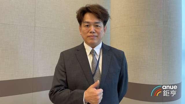 漢田元月營收9043萬元創新高年增1.17倍 看好今年營收成長