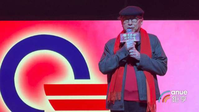 〈電子五哥營收〉廣達1月營收2308億元年增逾6成 再度刷新歷年同期高