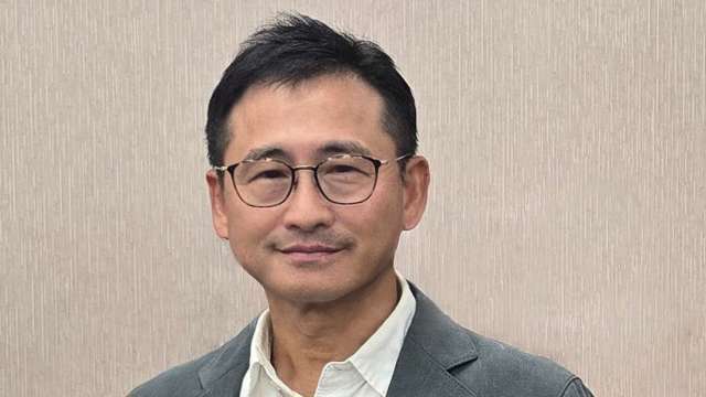 泓辰材料LMFP報捷 獲國際車廠委託開發案