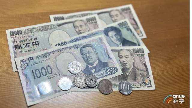 高市大獲全勝鎖定4年執政 景順：日股迎政策紅利、日元匯率恐回測160