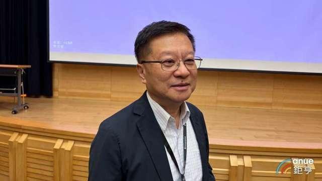 樺漢1月營收創同期次高 美國智慧零售訂單大增