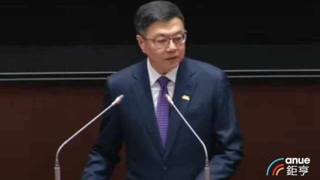 穩物價安民心 政院啟動春節供應調度 油氣糖民生物資全面「凍漲」