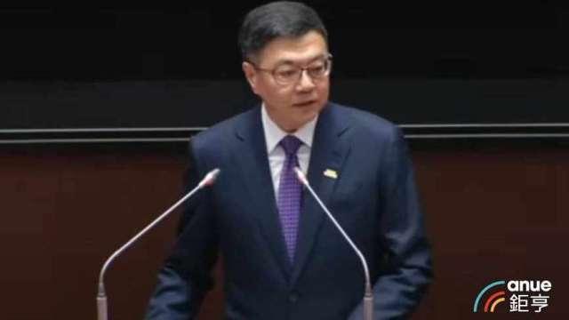 穩物價安民心 政院啟動春節供應調度 油氣糖民生物資全面「凍漲」