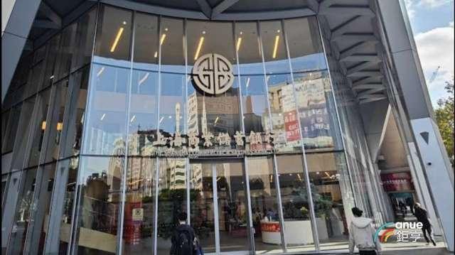 年關提款高峰！上海商銀機房故障全行大當機 10:30起陸續恢復