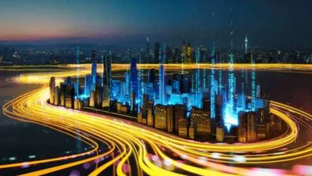 〈焦點股〉Lumentum業績拱火供應鏈 光通訊股3檔亮燈漲停