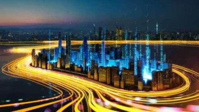 〈焦點股〉Lumentum業績拱火供應鏈 光通訊股3檔亮燈漲停