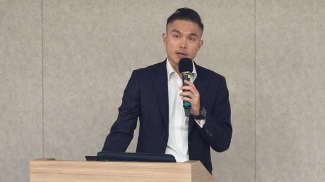 和椿1月營收年增8成創同期新高 受惠半導體自動化、智慧化製造需求攀升