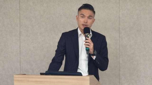 和椿1月營收年增8成創同期新高 受惠半導體自動化、智慧化製造需求攀升