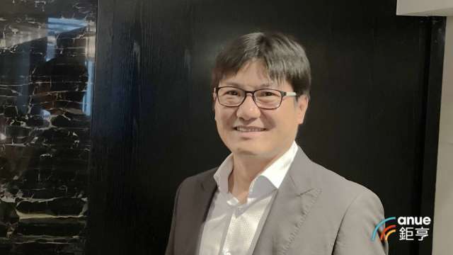 榮惠元月營收1.76億元創新高年增3.6% 本季AI伺服器訂單強