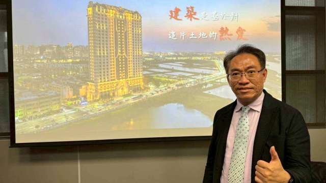 信立1月營收年月雙增 受惠鞋材、機能應用市場提高接單動能