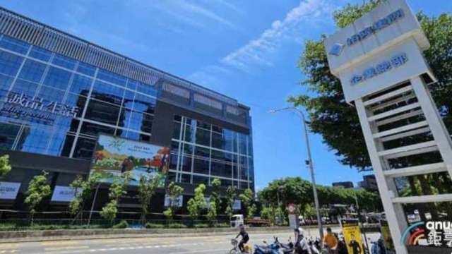 美進口車傳降稅開放 車輛公會籲不可低估衝擊 提三訴求請政府納周全配套