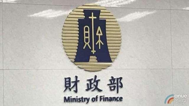 買未上市股票小心算錯遭罰！買家繳證交稅避雷必看2大填寫重點