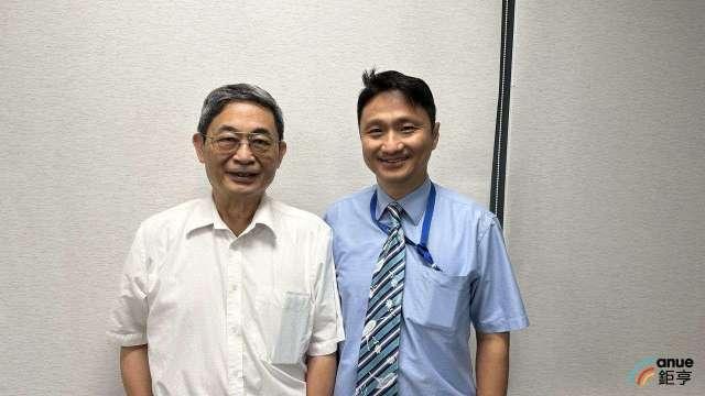 致新去年Q4每股獲利4.72元 Q1營收季增上看1成