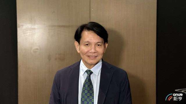 華邦電：即便擴產仍難補足缺口 Q2價格漲幅與首季相當