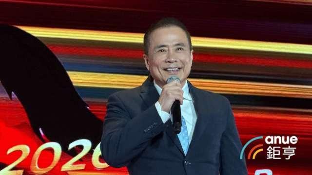 大同1月營收42.4億元年增逾1成 寫近8年同期高