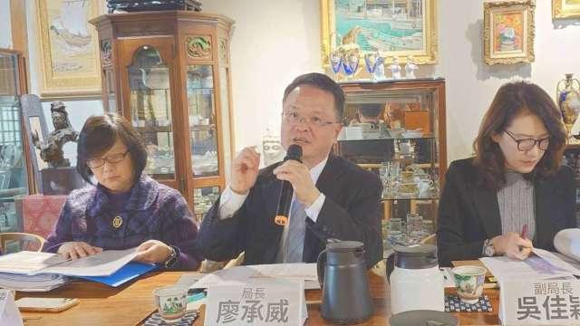 台積電連10年稱霸本國專利、連4年奪美國第2！率11家挾AI專利挺進全球百大創新