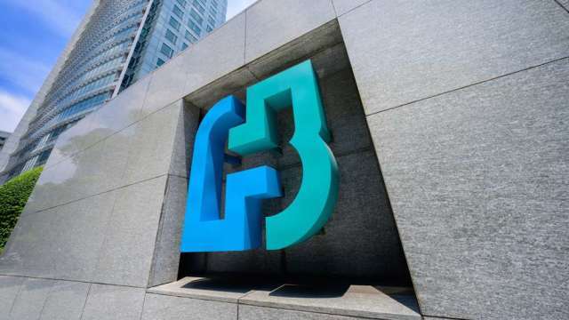 北富銀獲日本金融廳核發東京分行執照 亞洲布局再下一城